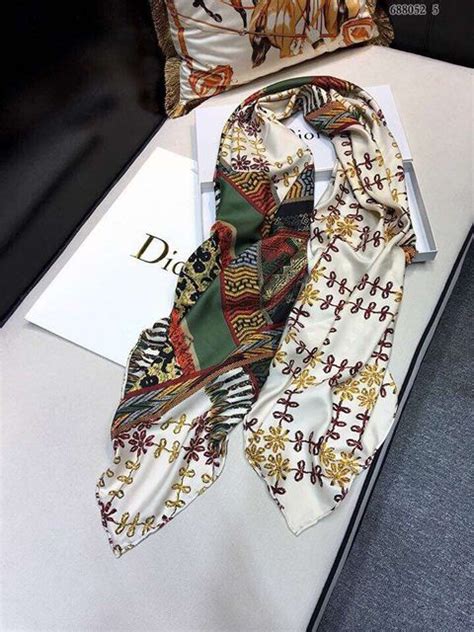 Chanel Chloé Christian Louboutin D&G <b>designer</b> <b>replica</b> Dior Fendi. . Replica designer scarves online
